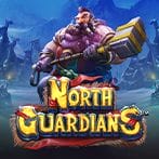 North Guardians